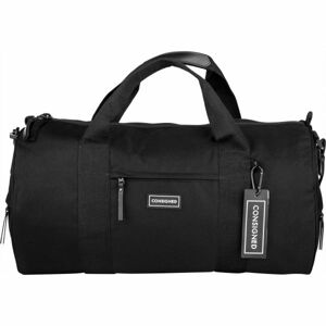 Consigned BK MARLIN  NS - Sportovní/cestovní taška