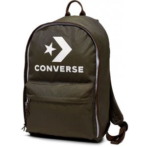 Converse EDC 22 BACKPACK - Praktický batoh