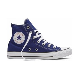 Converse CHUCK TAYLOR ALL STAR bílá 35 - Dámské kotníkové tenisky