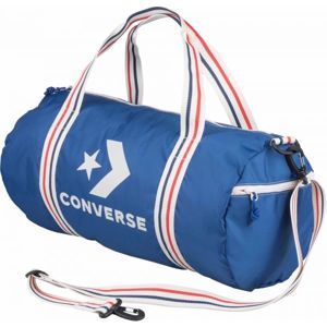 Converse SPORT DUFFEL šedá NS - Sportovní/cestovní taška