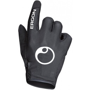 Ergon HM2  2XL - Cyklistické rukavice