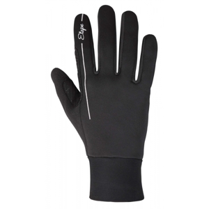 Etape DIANA WS+ černá S - Dámské Zimní rukavice