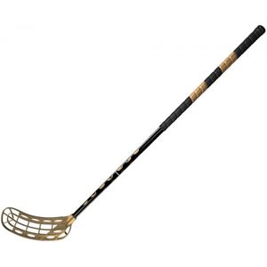 Fat Pipe ORIGINAL BOW 29 - Florbalová hokejka