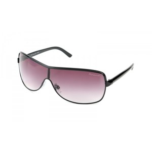 Finmark F801 SLUNEČNÍ BRÝLE - Fashion sluneční brýle