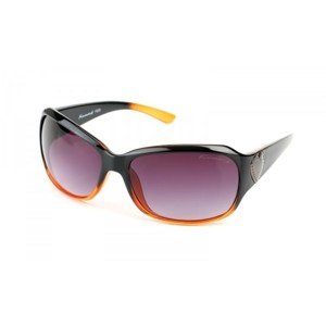 Finmark F829 SLUNEČNÍ BRÝLE - Fashion sluneční brýle