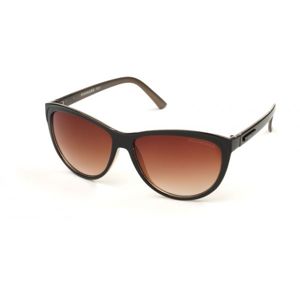 Finmark Sluneční brýle  NS - Fashion sluneční brýle