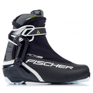 Fischer RC5 SKATE  46 - Běžecké boty na skate