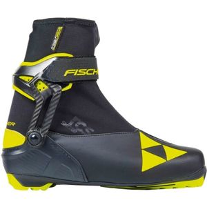 Fischer RCS SKATE - Běžecké boty na skating