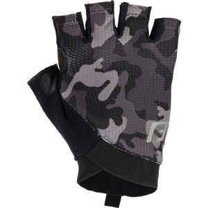 Fitforce PRIMAL  M - Fitness rukavice