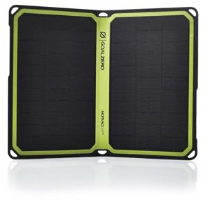 Goal Zero NOMAD 14 PLUS - Solární panel