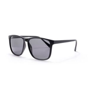 GRANITE 7 21713-11 Fashion sluneční brýle, černá, velikost UNI