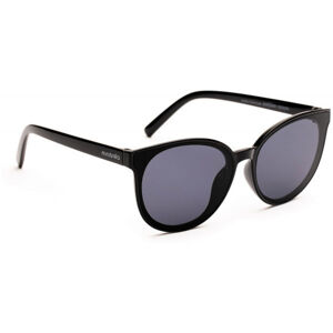GRANITE MINIBRILLA 412007-10 Dětské sluneční brýle, Černá, velikost