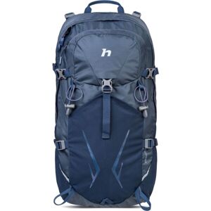 Hannah ENDEAVOUR 35 Trekový batoh, tmavě modrá, velikost