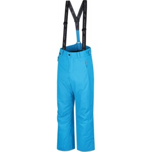 Hannah ROY modrá XL - Pánské lyžařské kalhoty