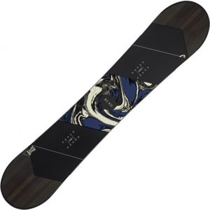 Head RUSH  159 - Snowboardové prkno
