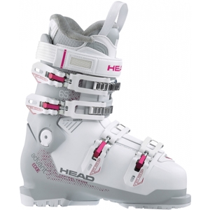 Head ADVANT EDGE 65 W - Rekreačně/sportovní lyžařská obuv
