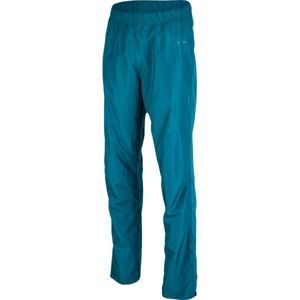 Head CORAZON modrá Plava - Pánské outdoorové kalhoty