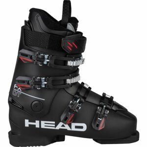 Head FX GT Černá 26 - Lyžařská obuv