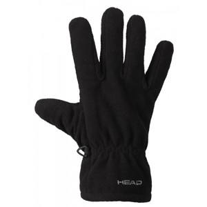Head NELSON  XL - Pánské zimní rukavice