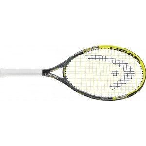 Head Novak 21  21 - Dětská tenisová raketa