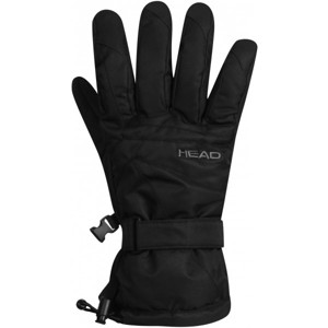 Head PILAR - Pánské lyžařské rukavice