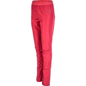 Head TAISHA růžová XXL - Dámské outdoorové kalhoty