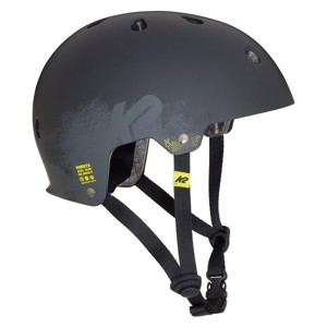 K2 VARSITY HELMET  S - Pánská helma na kolečkové brusle