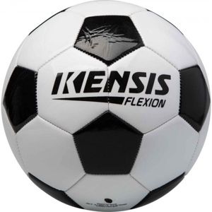 Kensis FLEXION 3  3 - Dětský fotbalový míč