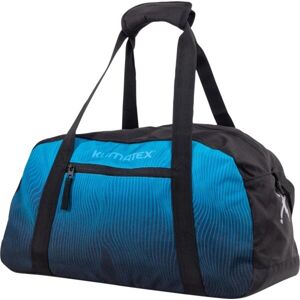 Klimatex PEDON Sportovní taška, modrá, veľkosť UNI