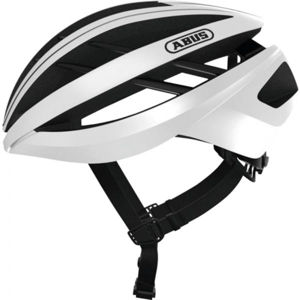 Kross AVENTOR  (57 - 62) - Cyklistická helma