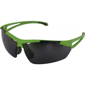 Laceto LT-SA2333 zelená  - Sluneční brýle