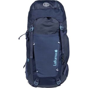 Lafuma ACCESS 40 W Dámský turistický batoh, tmavě modrá, velikost UNI