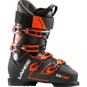 Lange SX 130  29.5 - Lyžařské boty
