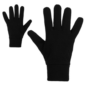 Lewro CALEB - Dětské pletené rukavice