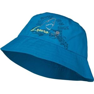 Lewro RAE Chlapecký klobouk, Modrá, velikost 8-11