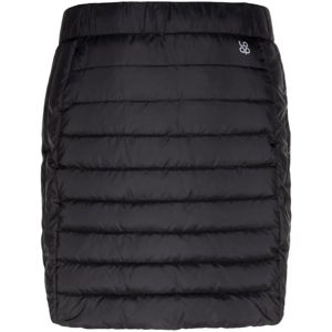 Loap IRFINA černá M - Dámská sportovní sukně