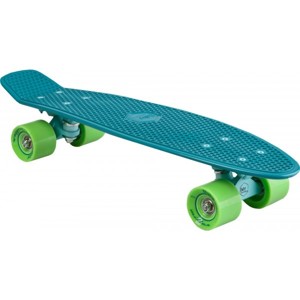 Miller OCEAN   - Penny skateboard