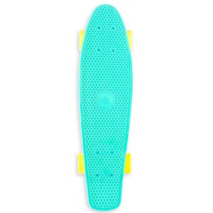 Miller WATER   - Penny skateboard