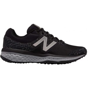 New Balance MT620RF2 černá 10 - Pánská běžecká obuv
