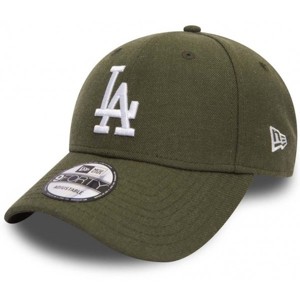 New Era 9FORTY MLB LOS ANGELES DODGERS - Klubová kšiltovka