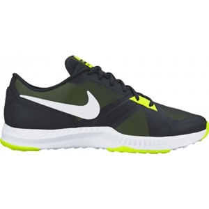 Nike AIR EPIC SPEED TR - Pánská fitness obuv
