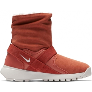 Nike SPORTSWEAR GOLKANA BOOT - Dámské zimní boty