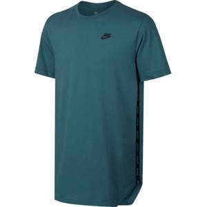 Nike NSW TEE AV LBR - Pánské tričko