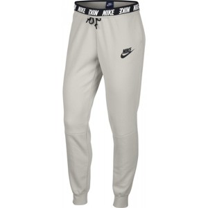 Nike OPTC PANT W - Dámské kalhoty