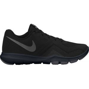 Nike FLEX CONTROL II TRAINING černá 8 - Pánská tréninková obuv