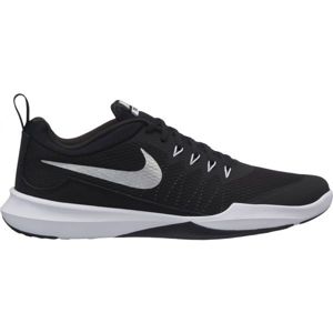 Nike LEGEND TRAINER černá 7.5 - Pánská tréninková obuv