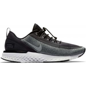 Nike ODYSSEY REACT SHIELD šedá 8.5 - Pánská běžecká obuv