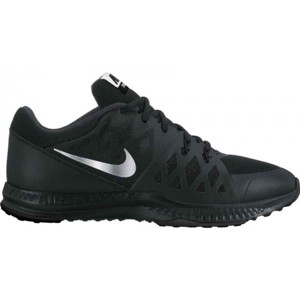 Nike AIR EPIC SPEED TR II černá 11 - Pánská tréninková obuv