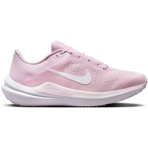 Nike AIR WINFLO 10 W Dámská běžecká obuv, růžová, velikost 37.5