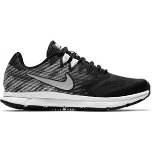 Nike AIR ZOOM SPAN 2 W - Dámská běžecká obuv